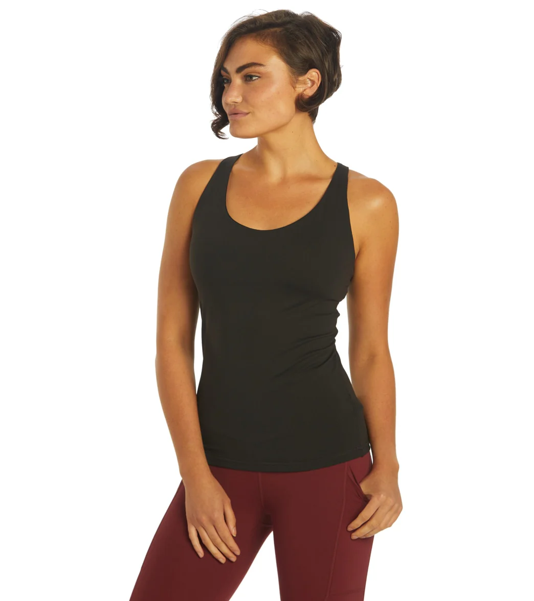 prAna Everyday Top - Image 10