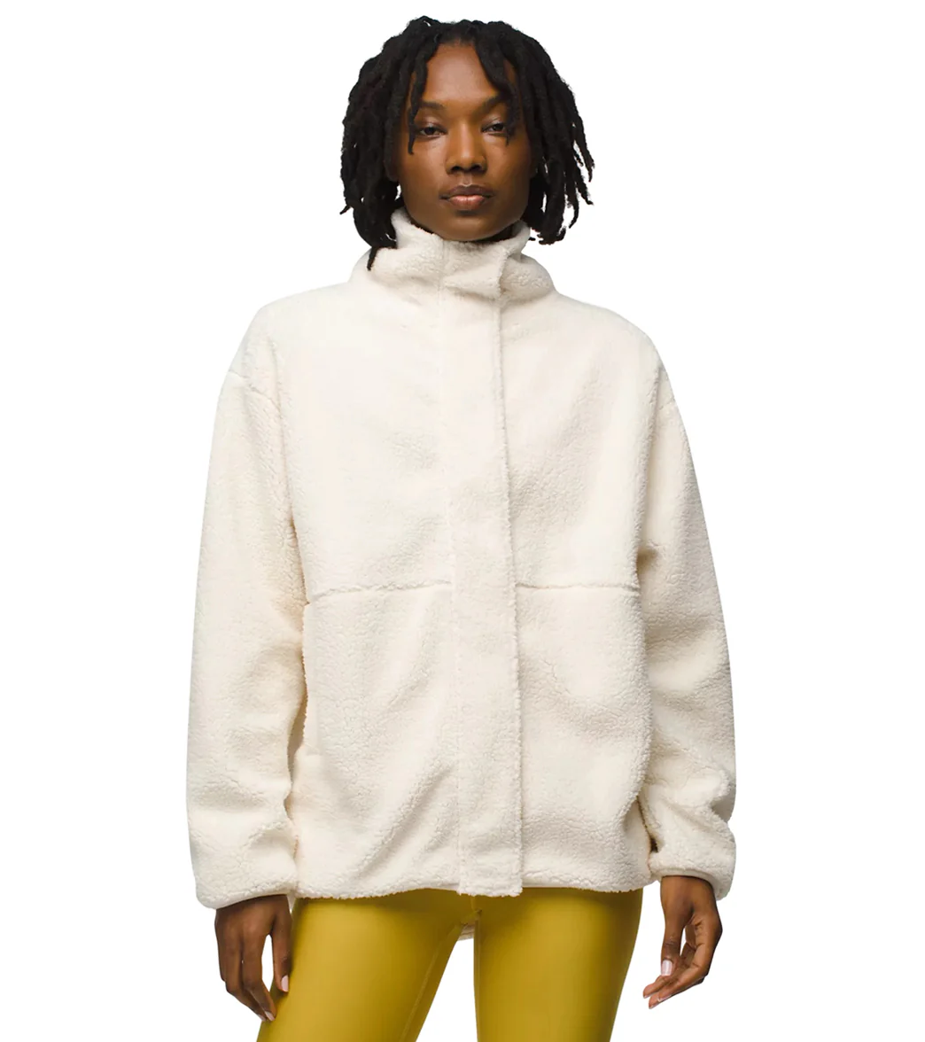 prAna Flurry Jacket - Image 13