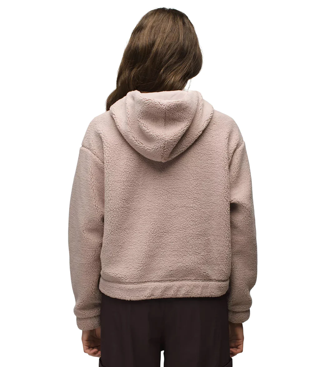 prAna Flurry Pullover - Image 2