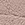 prAna Flurry Pullover - Image 5