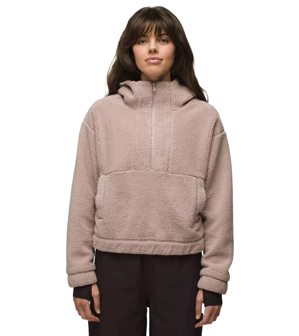 prAna Flurry Pullover - Image 6