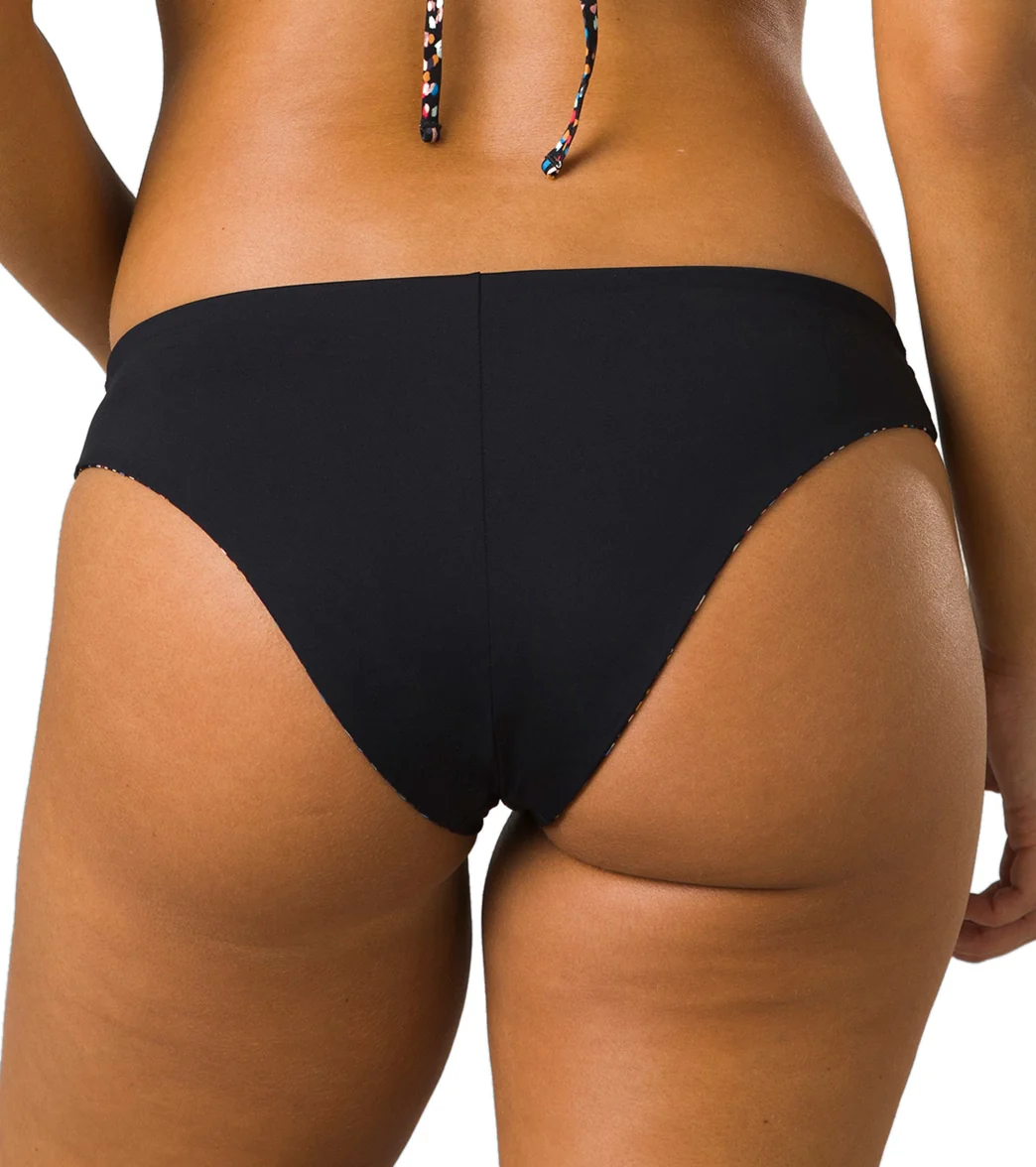 prAna Gemma Reversible Bikini Bottom - Image 30