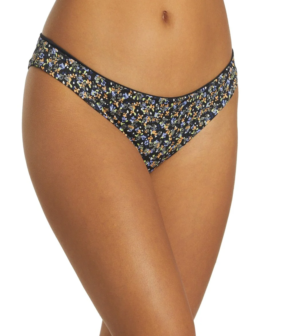 prAna Gemma Reversible Bikini Bottom - Image 35