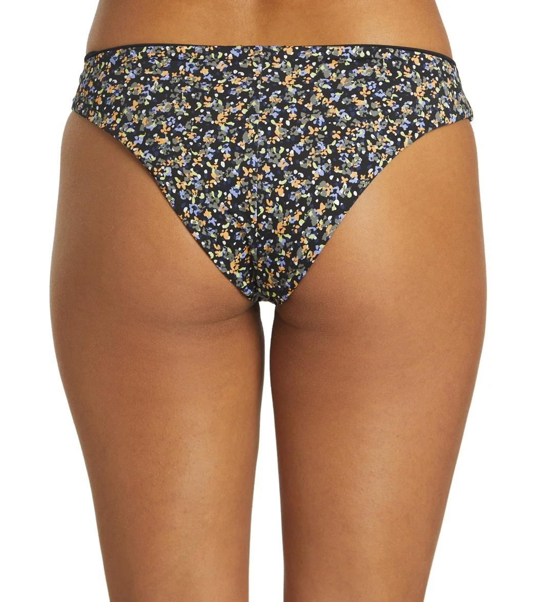prAna Gemma Reversible Bikini Bottom - Image 36