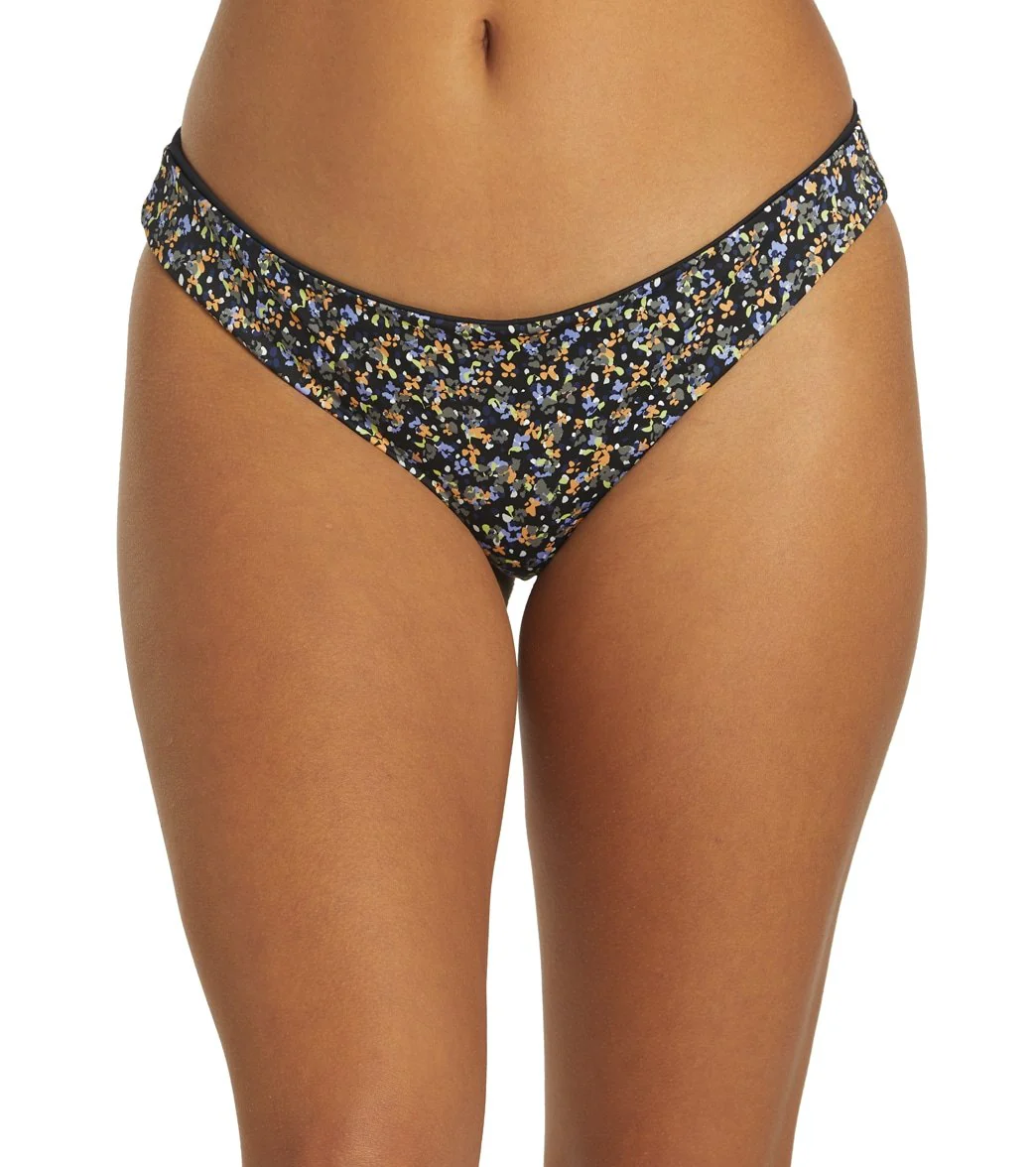 prAna Gemma Reversible Bikini Bottom - Image 41