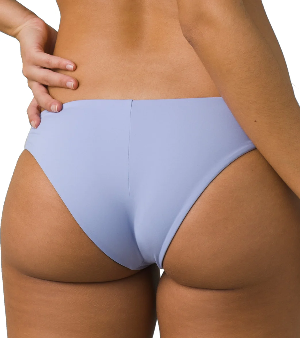prAna Gemma Reversible Bikini Bottom - Image 43