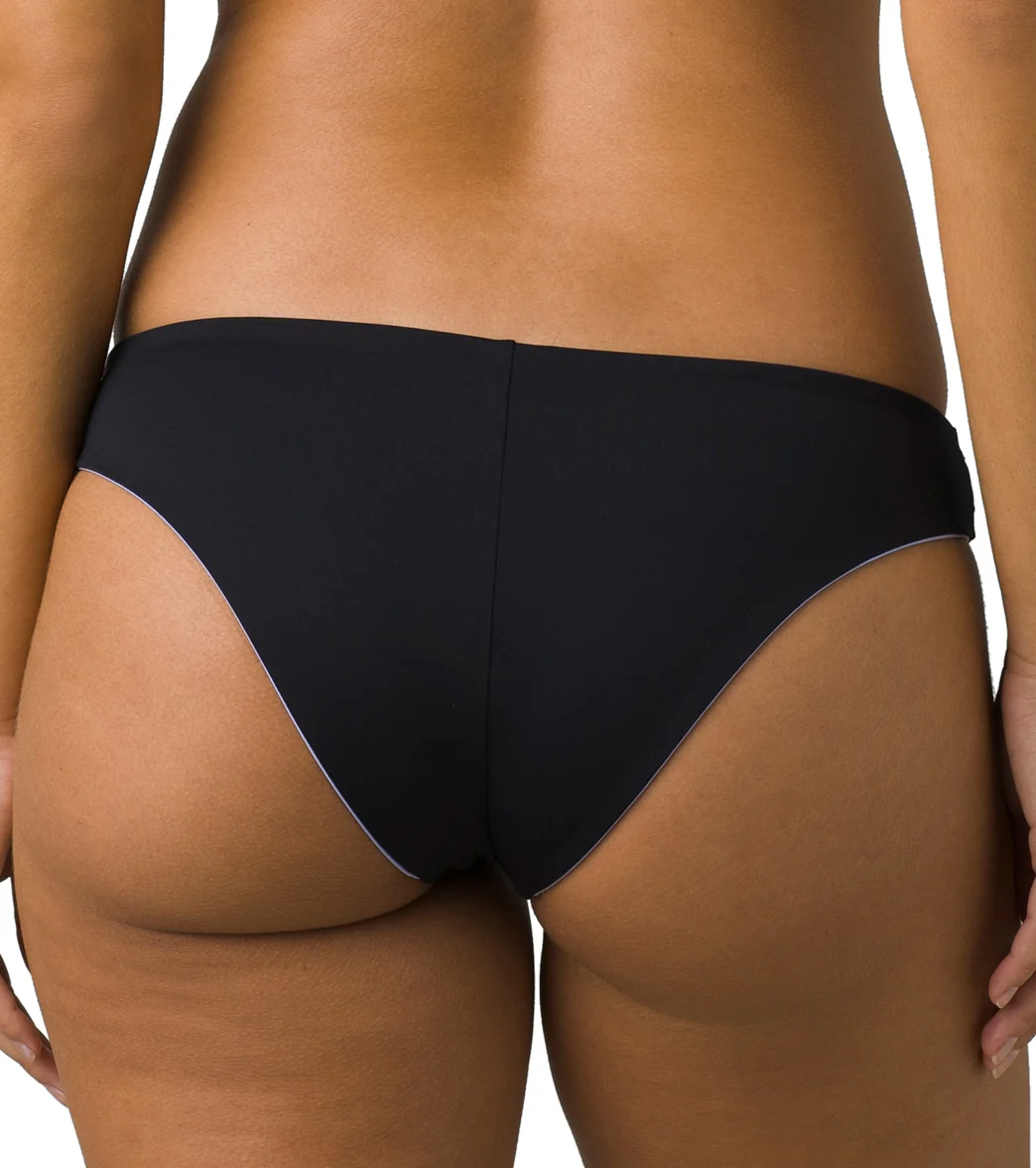 prAna Gemma Reversible Bikini Bottom - Image 45