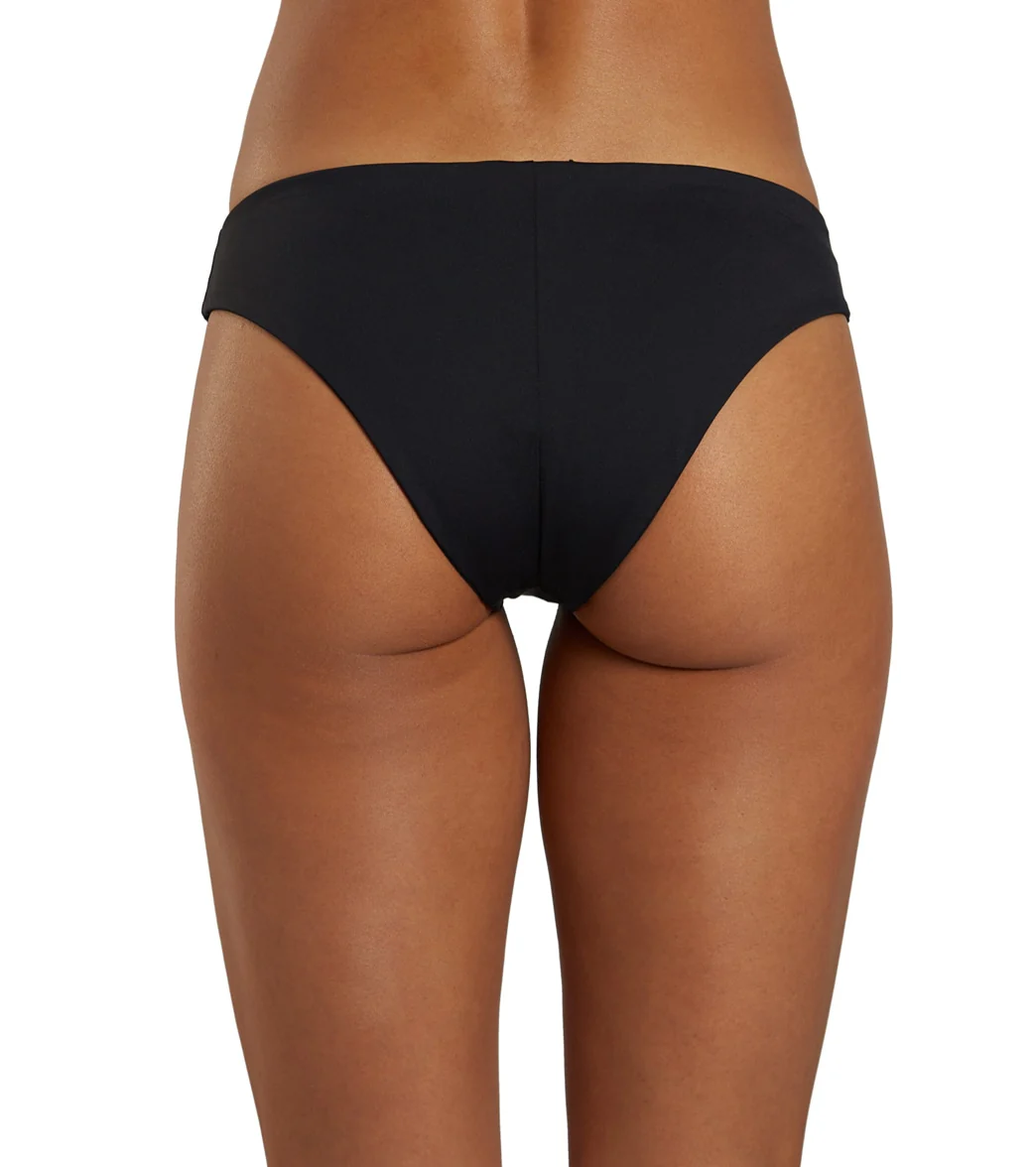 prAna Gemma Reversible Bikini Bottom - Image 52