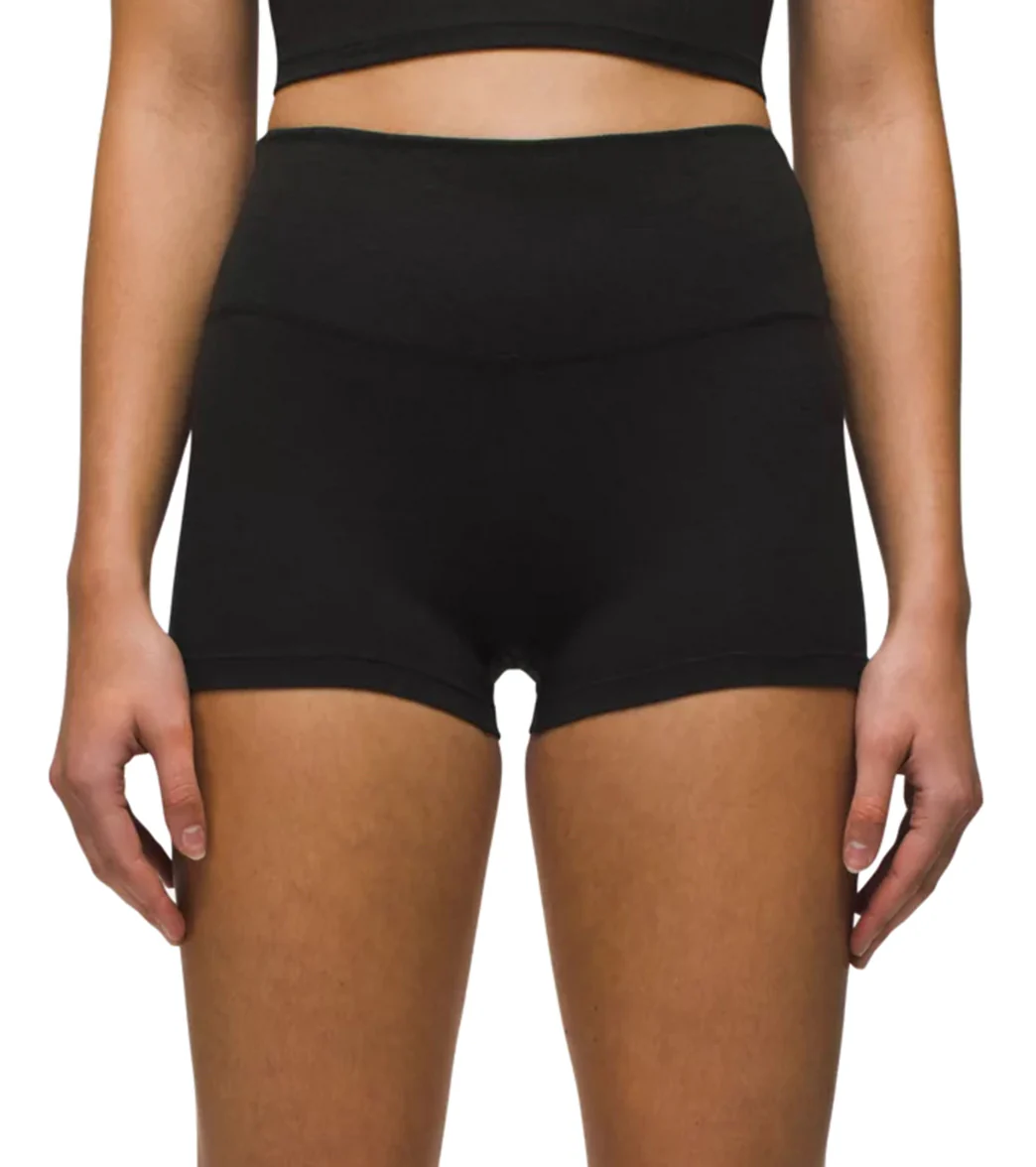 prAna Heavana 2.5" Short - Image 5