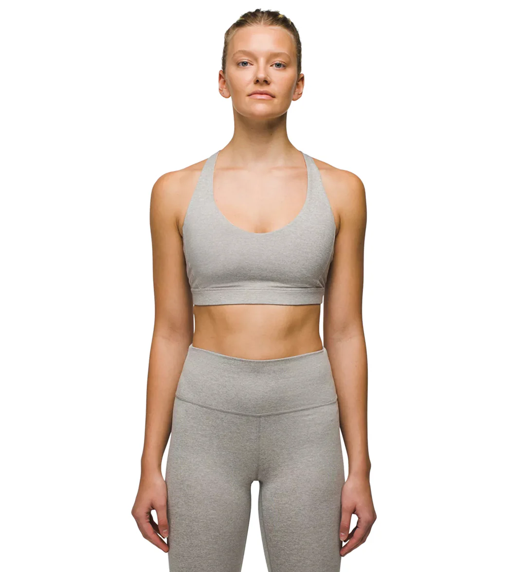 prAna Heavana Every Day Bra - Image 12