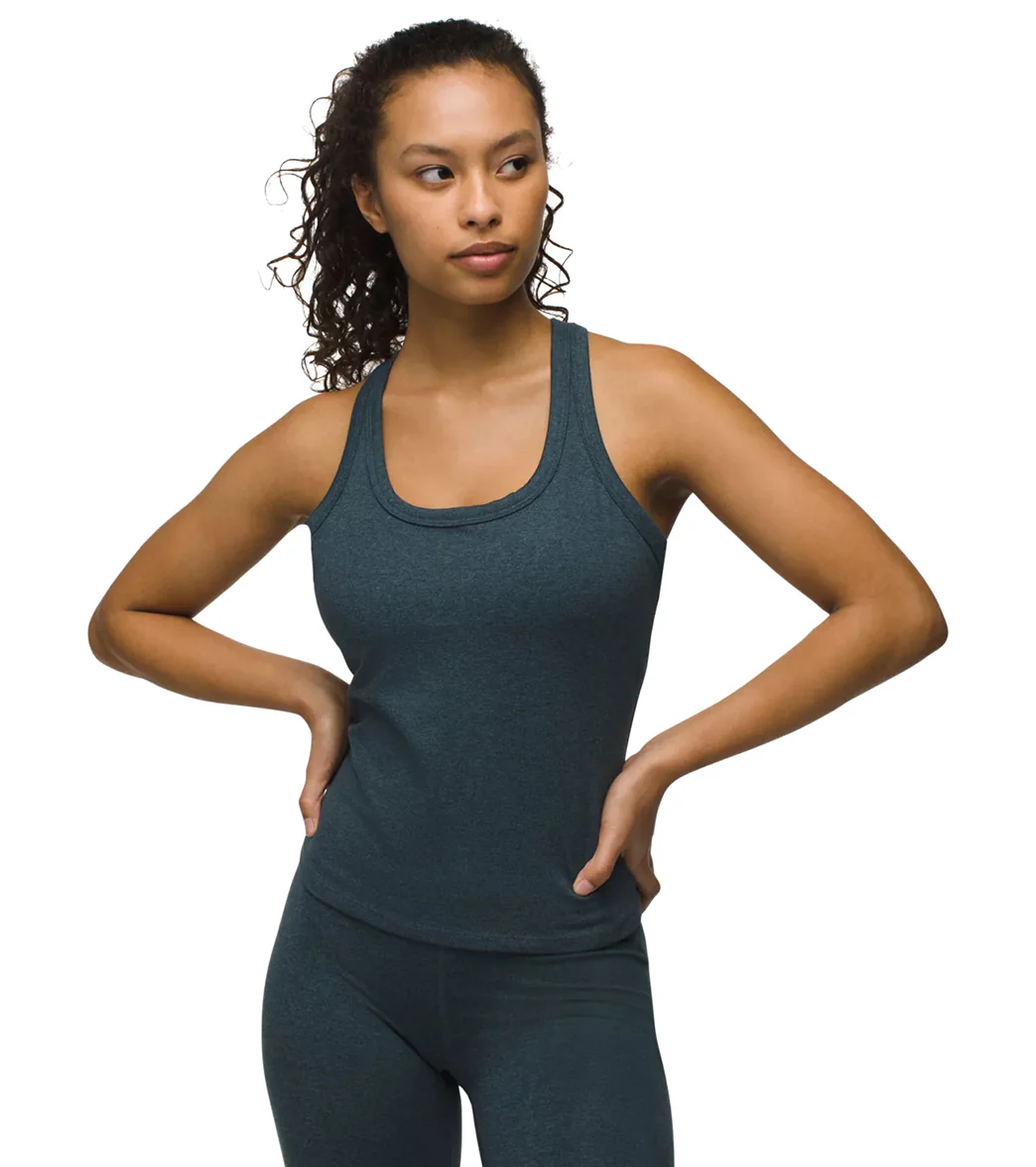 prAna Heavana Racerback Tank - Image 12