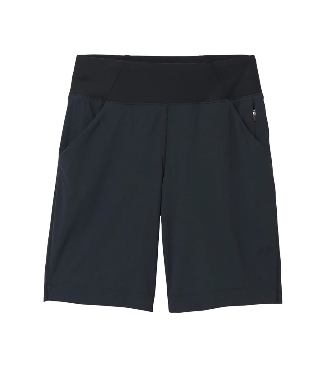 prAna Koen Flat Front Short - Image 3