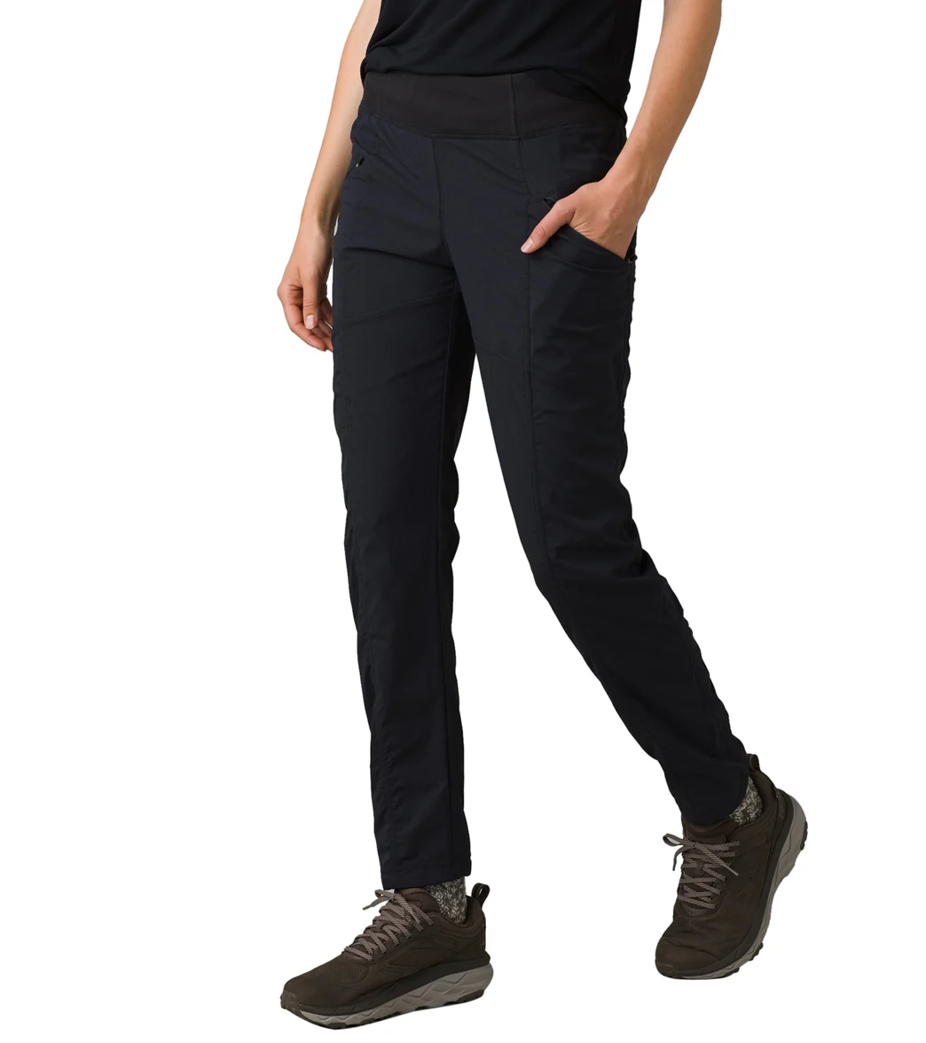 prAna Koen Pant - Image 12