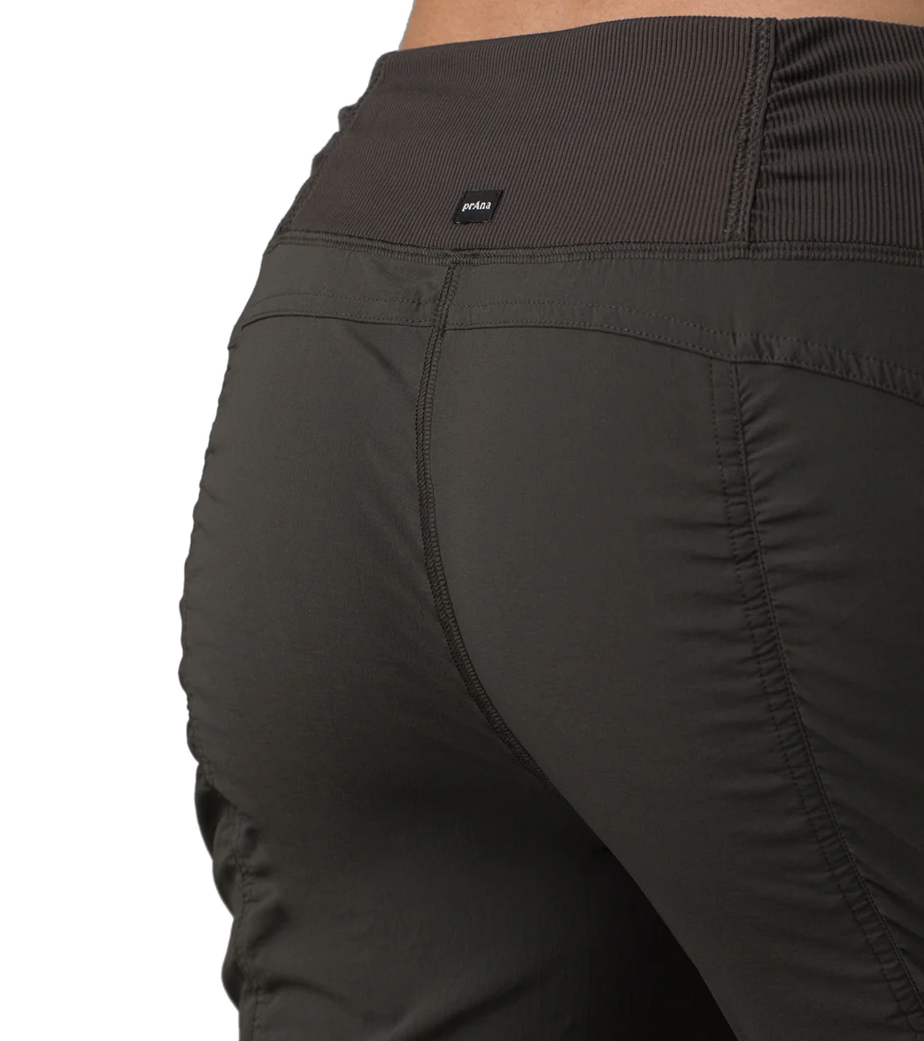 prAna Koen Pant - Image 3