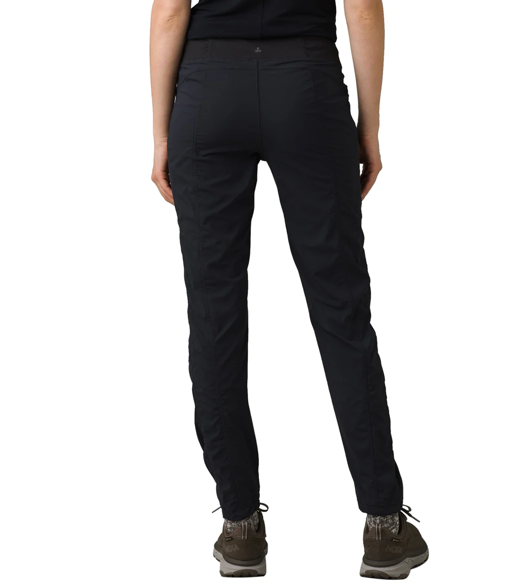 prAna Koen Pant - Image 7