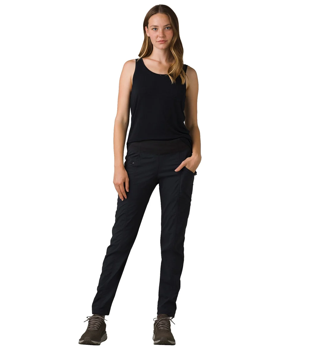 prAna Koen Pant - Image 8