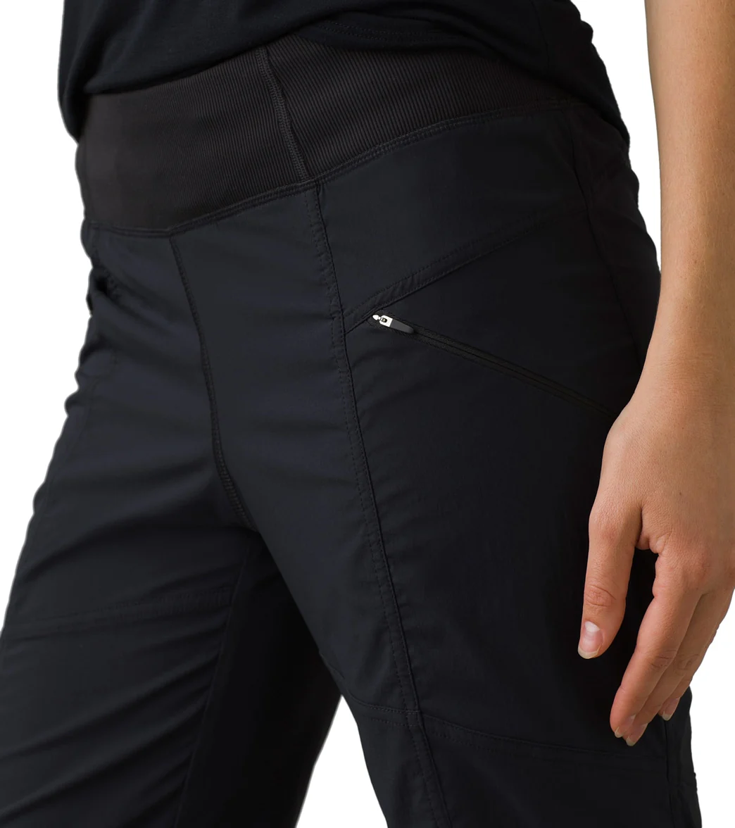 prAna Koen Pant - Image 9