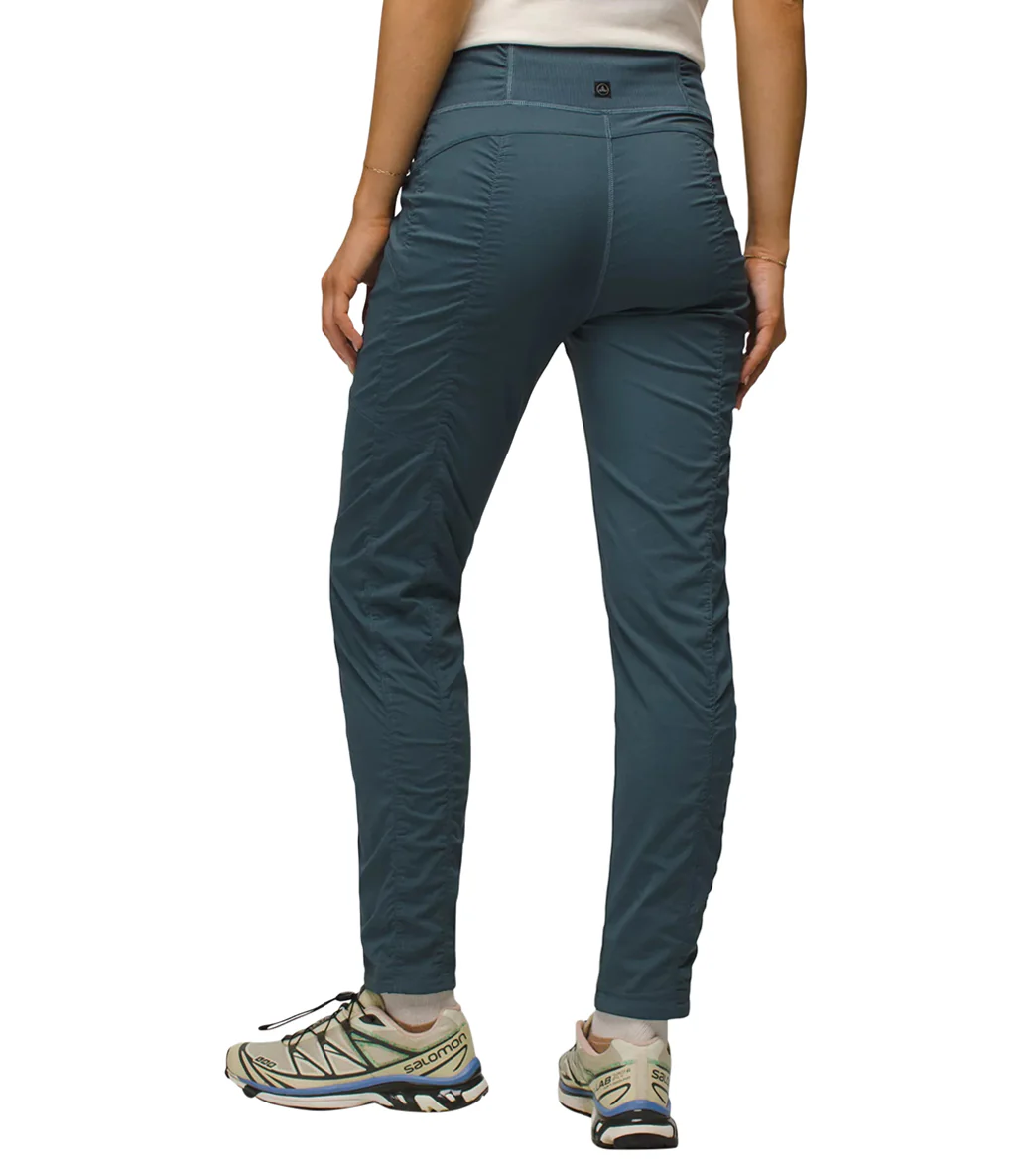 prAna Koen Pant Tall - Image 2
