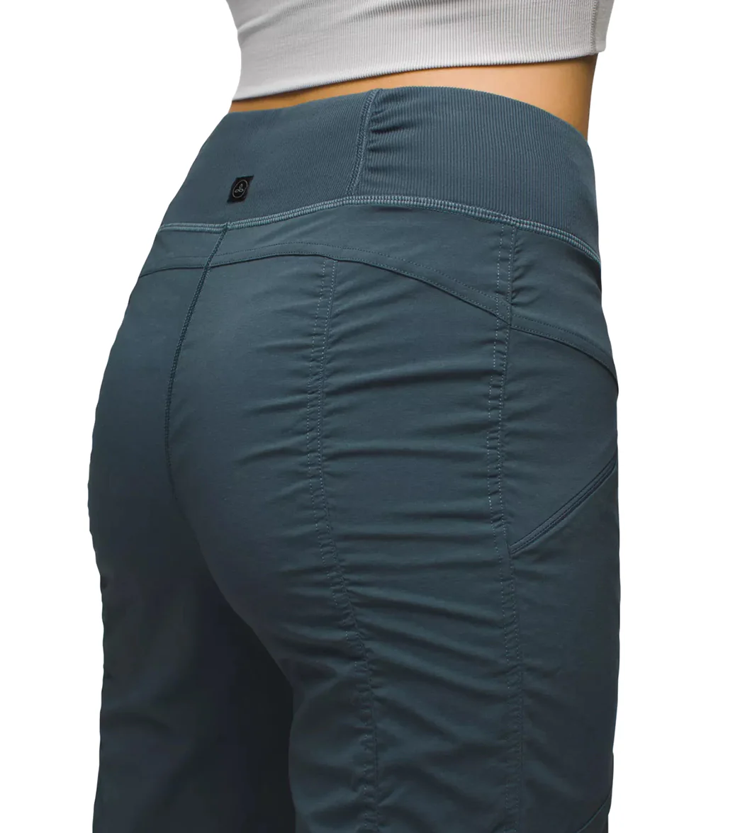 prAna Koen Pant Tall - Image 5