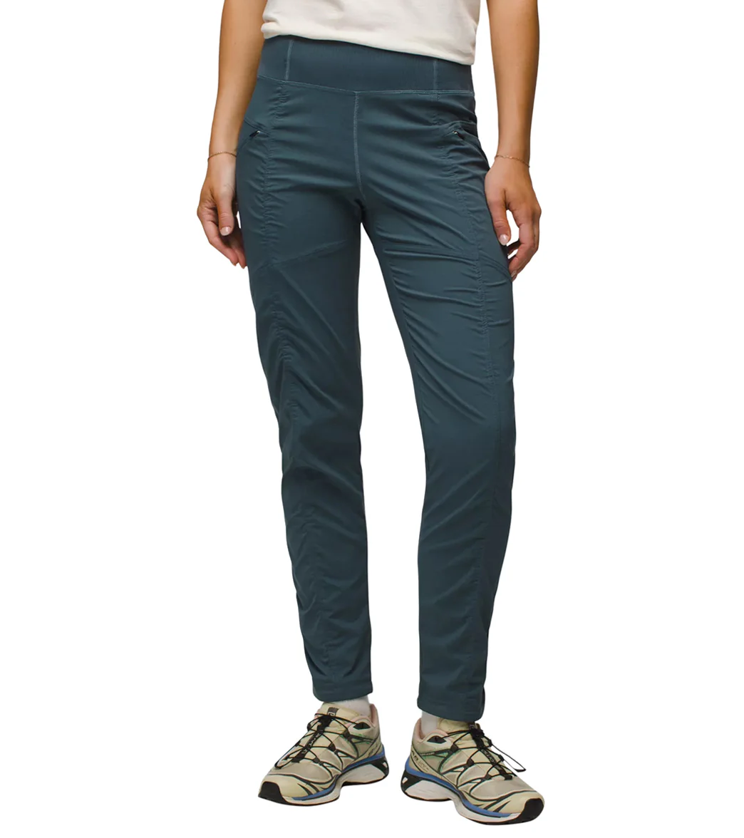 prAna Koen Pant Tall - Image 8