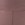 prAna Lastaro Yoga Pants - Image 5