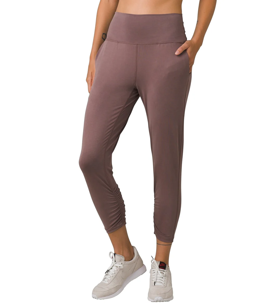 prAna Lastaro Yoga Pants - Image 6