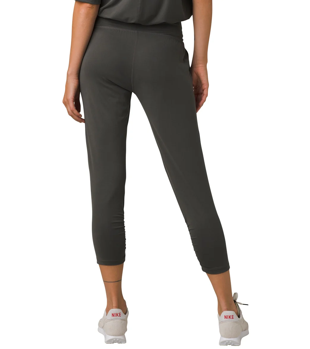 prAna Lastaro Yoga Pants - Image 8