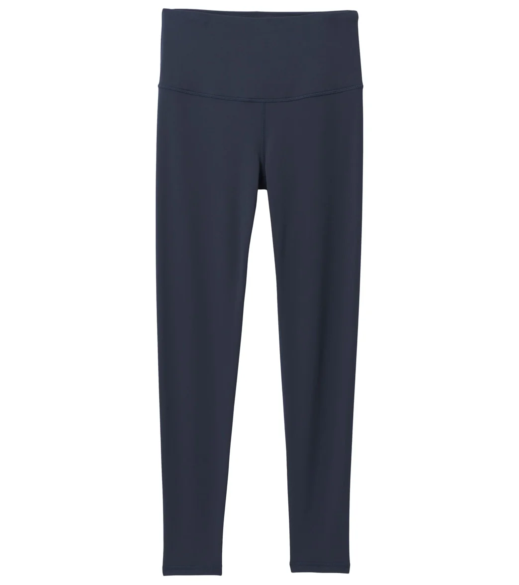 prAna Layna 7/8 Legging - Image 12