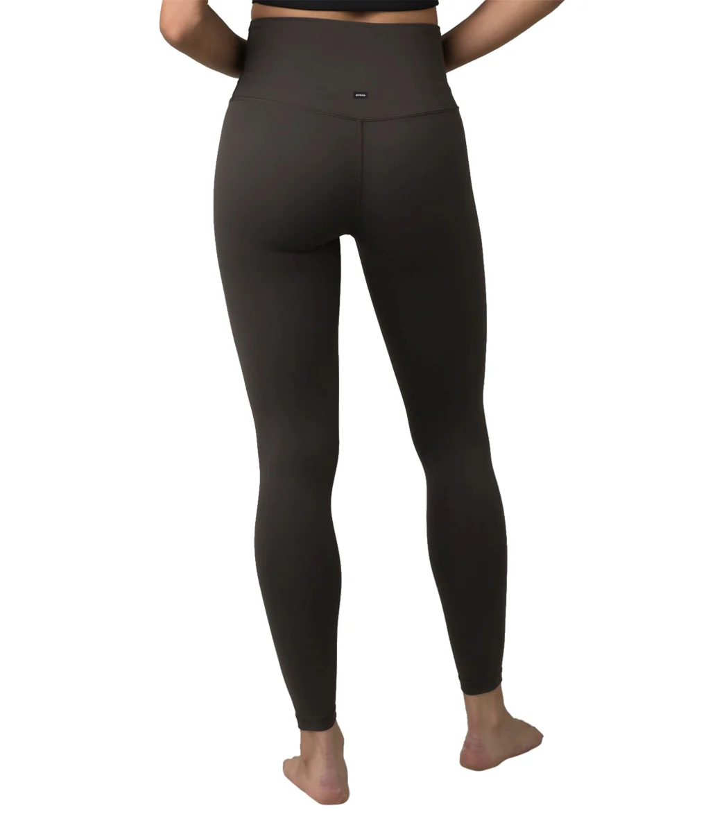 prAna Layna 7/8 Legging - Image 16