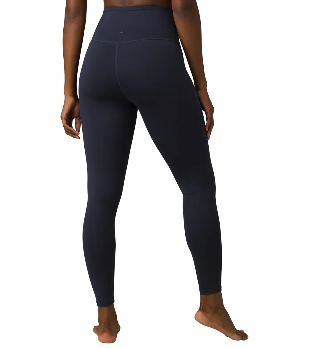 prAna Layna 7/8 Legging - Image 9