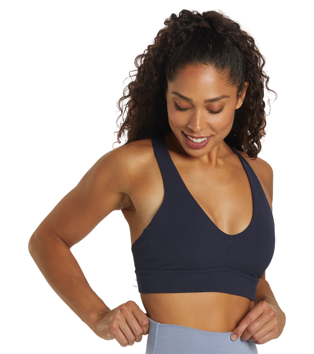 prAna Layna Bra - Image 10