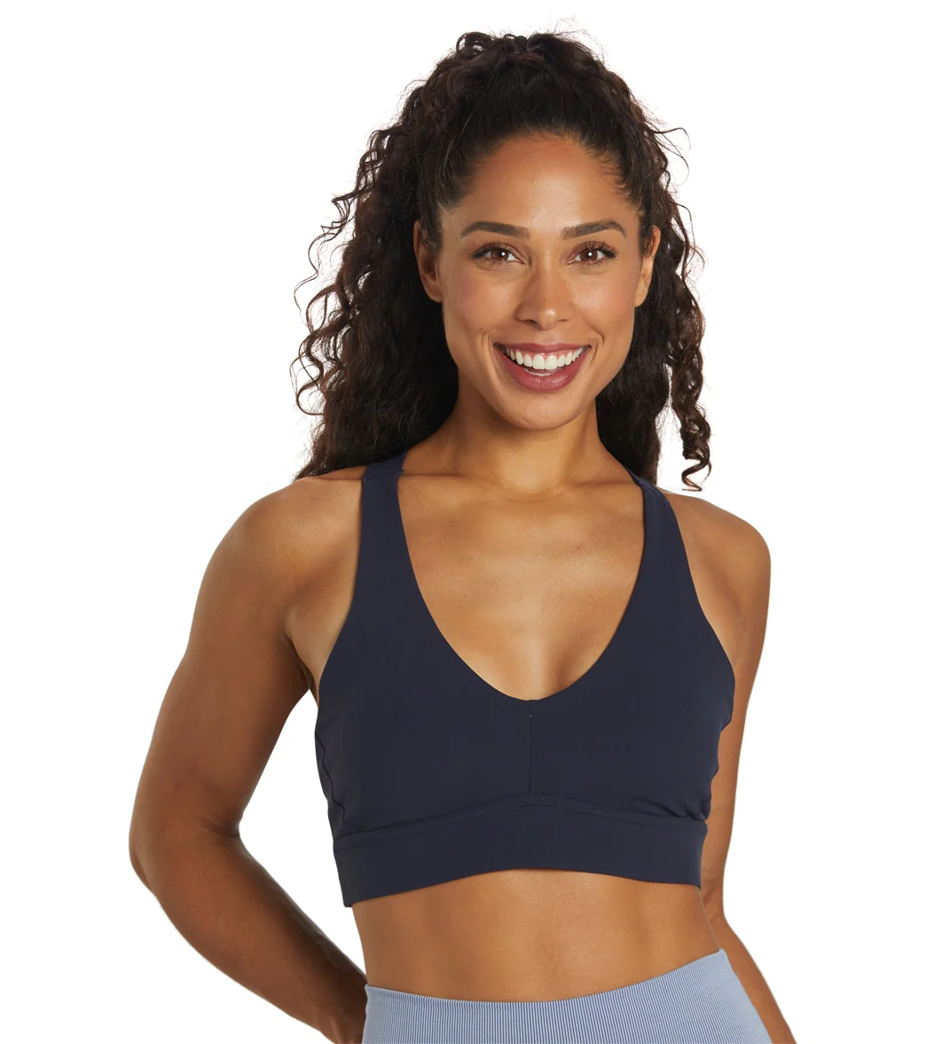 prAna Layna Bra - Image 15