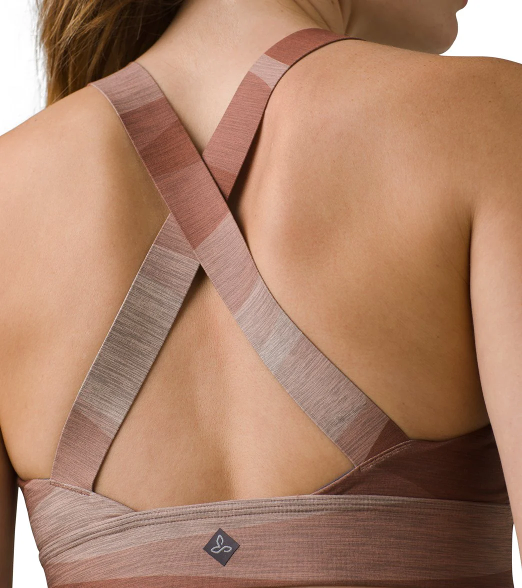prAna Layna Bra - Image 5