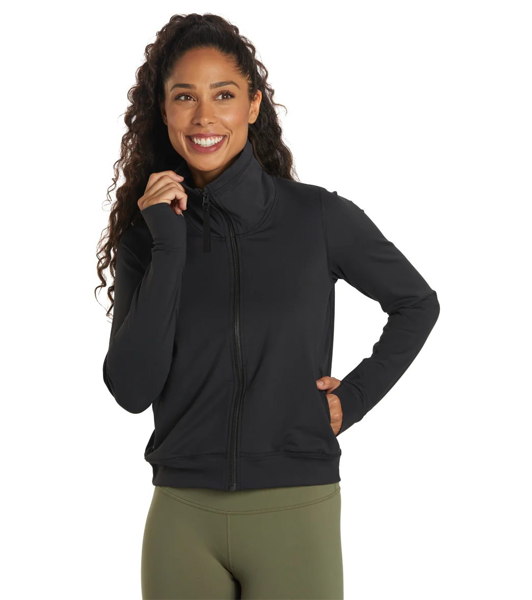 prAna Layna Jacket - Image 7