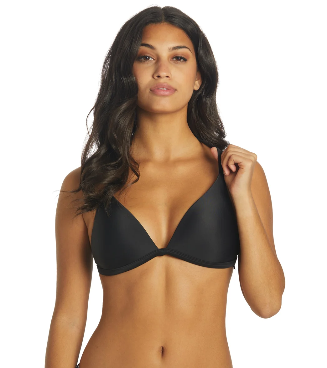 prAna Lexie Halter Bikini Top - Image 14