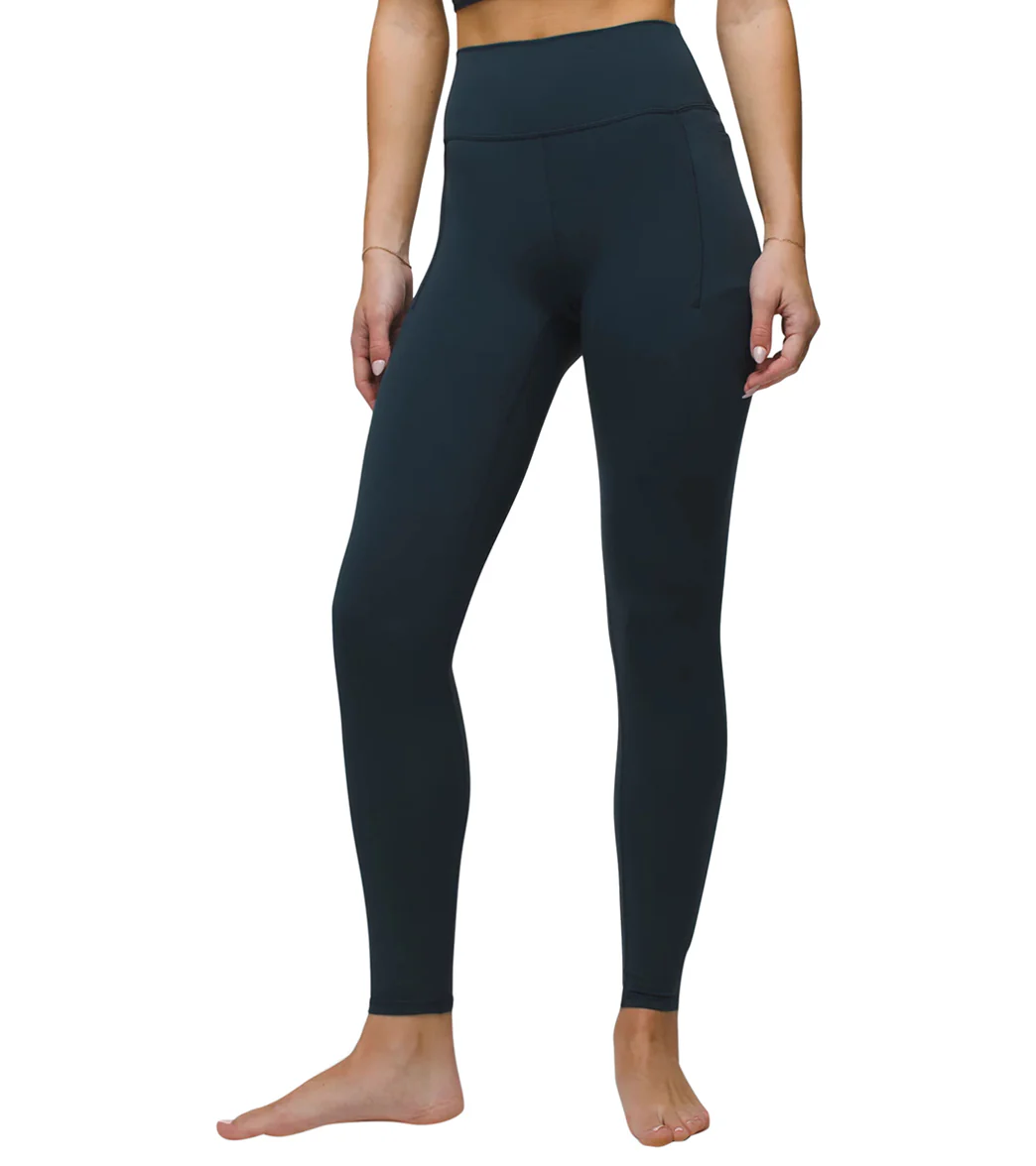 prAna Luxara Pocket Legging - Image 13