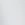 prAna Mantra Bay Cover Up Tunic - Image 14