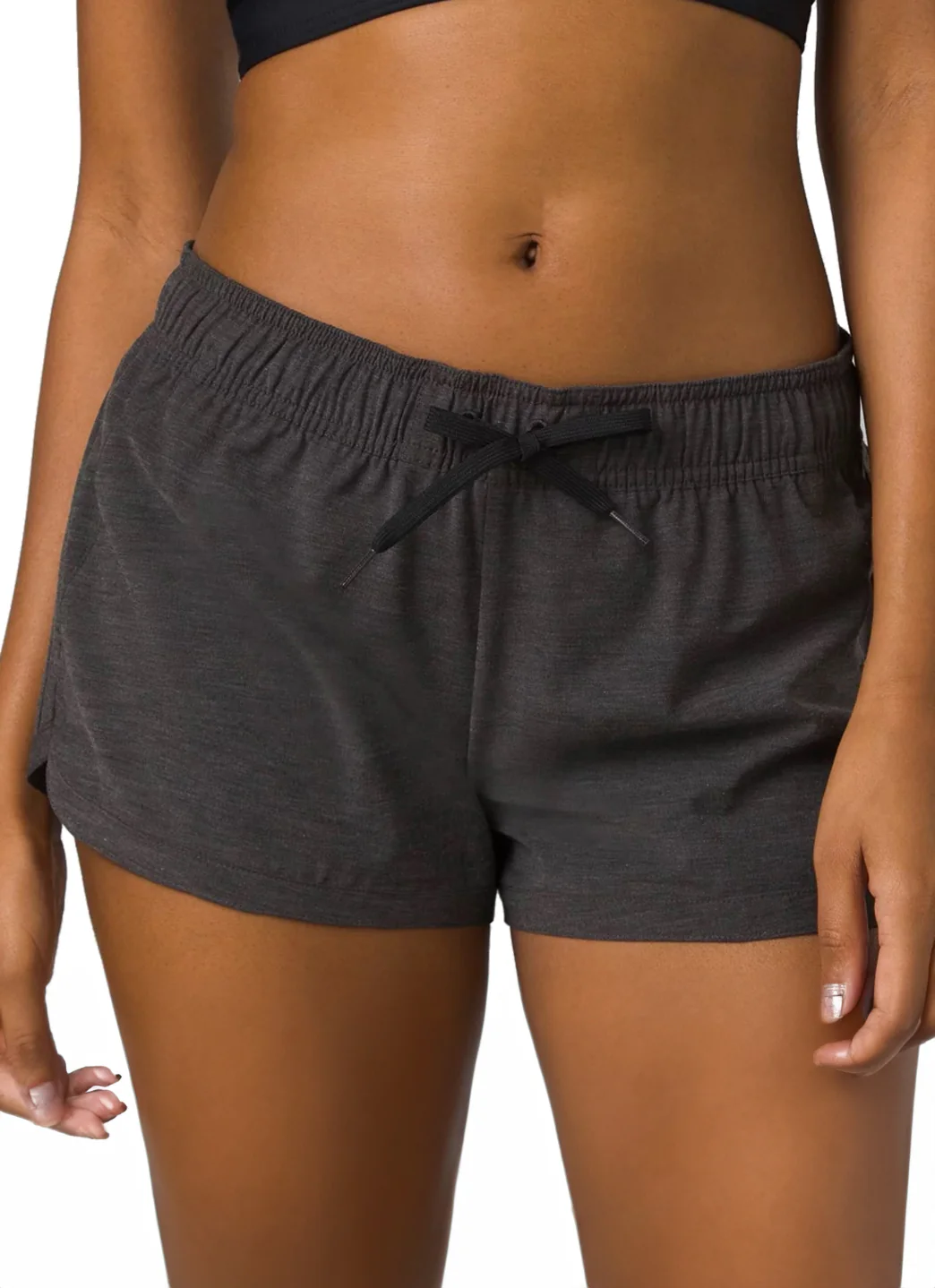 prAna Mariya Cover Up Short - Image 2