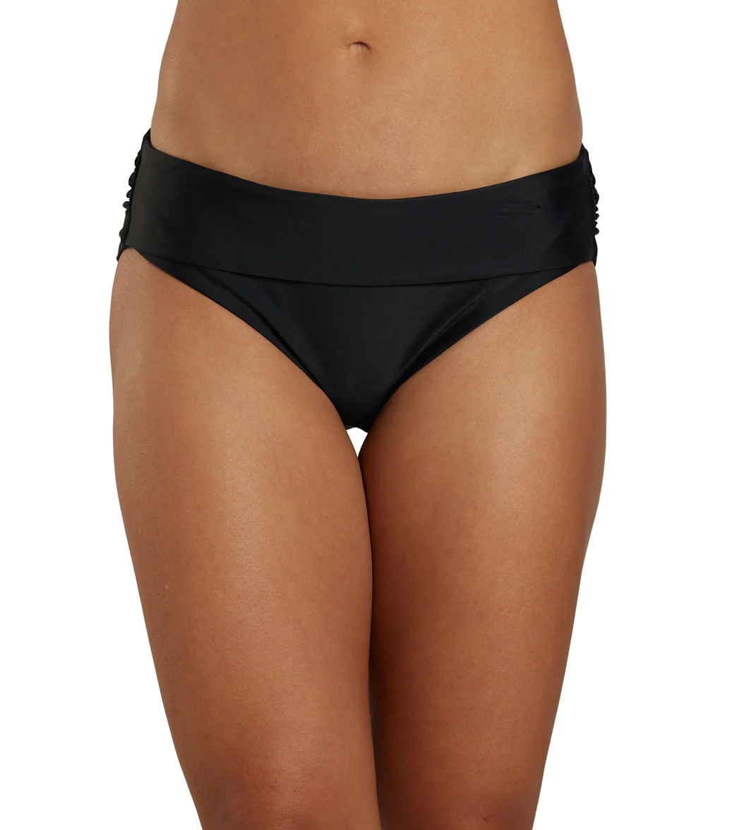 prAna Marta Bikini Bottom - Image 37