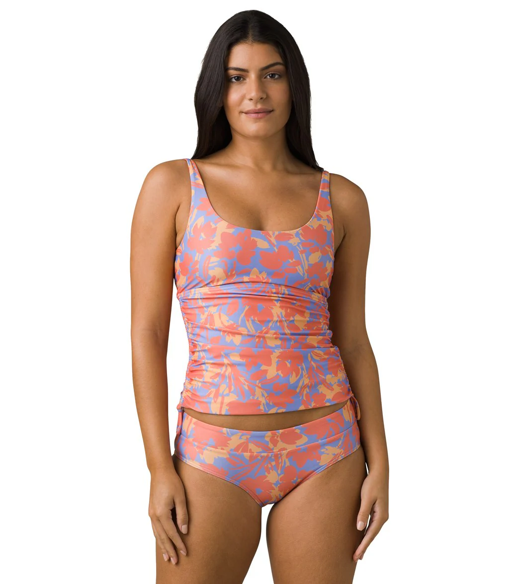 prAna Melody Tankini Top
