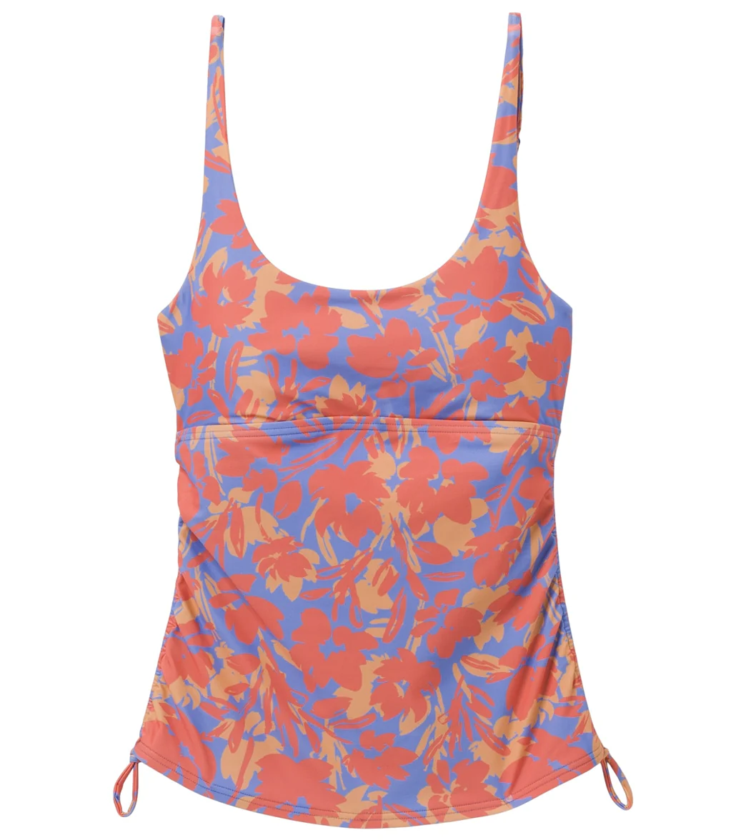 prAna Melody Tankini Top - Image 4