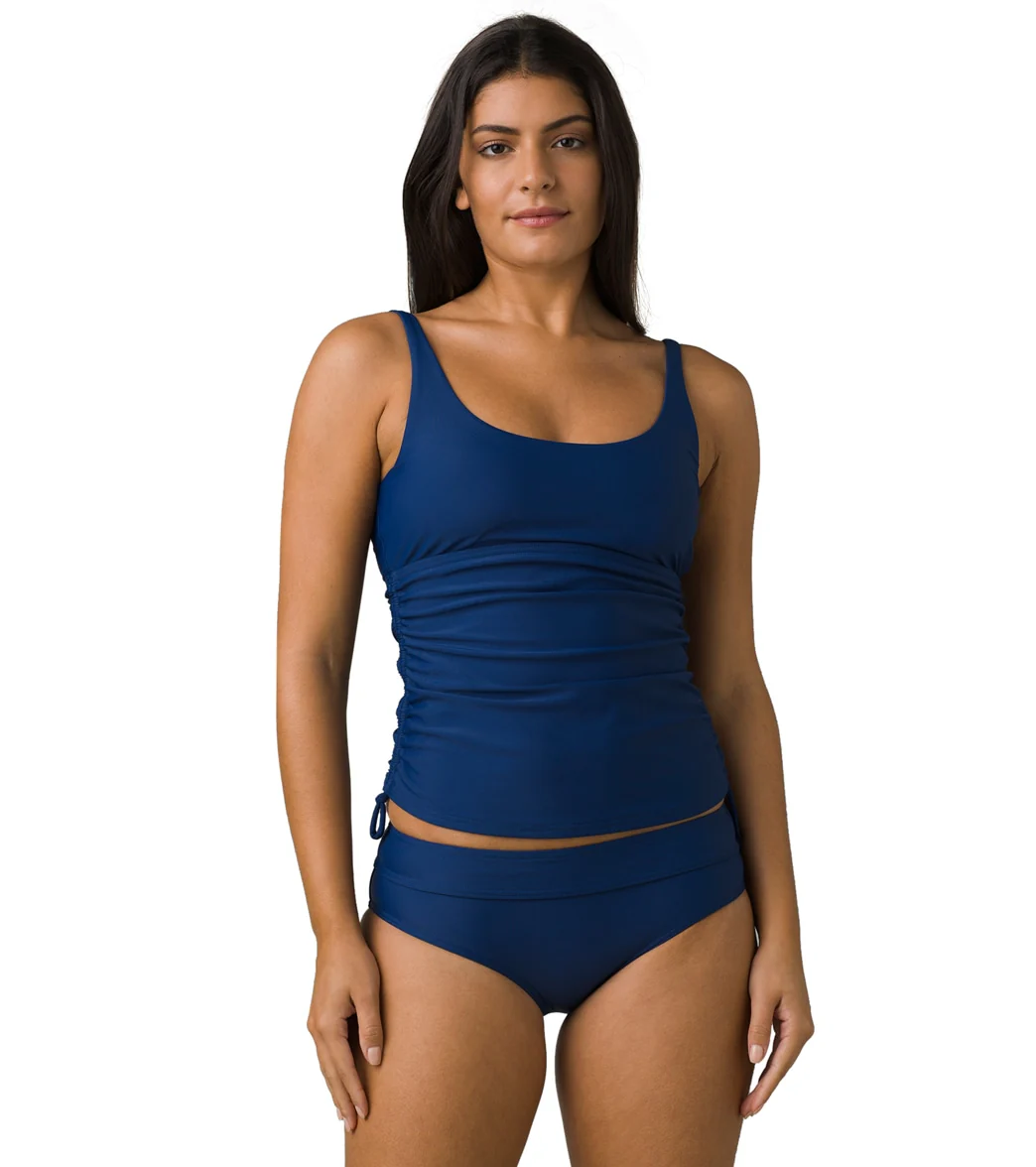 prAna Melody Tankini Top - Image 7
