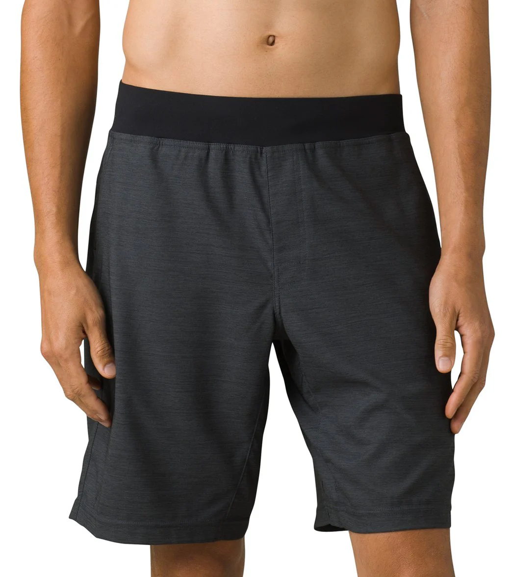 prAna Men's Peak to Creek Short - Image 12