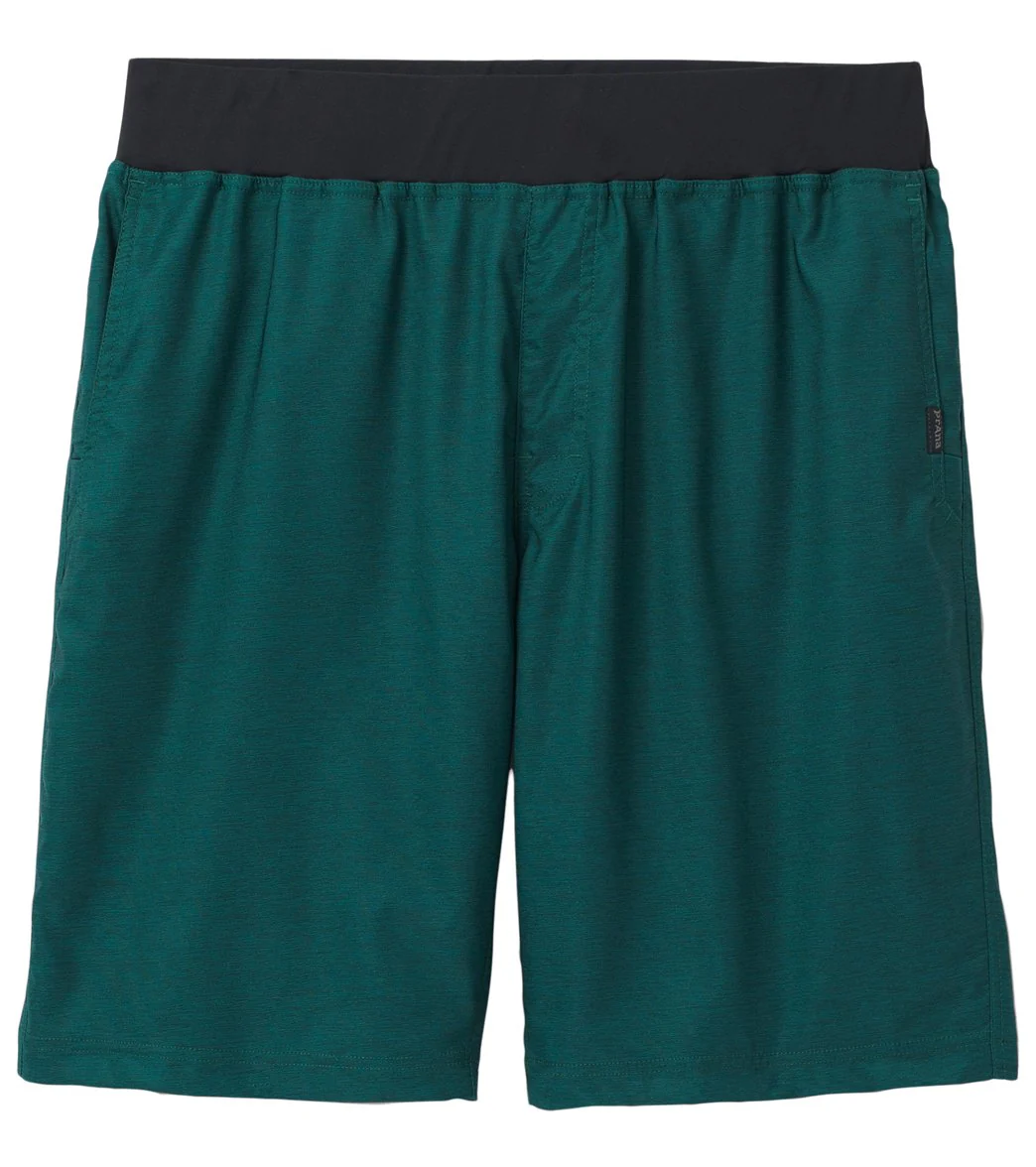 prAna Men's Peak to Creek Short - Image 4