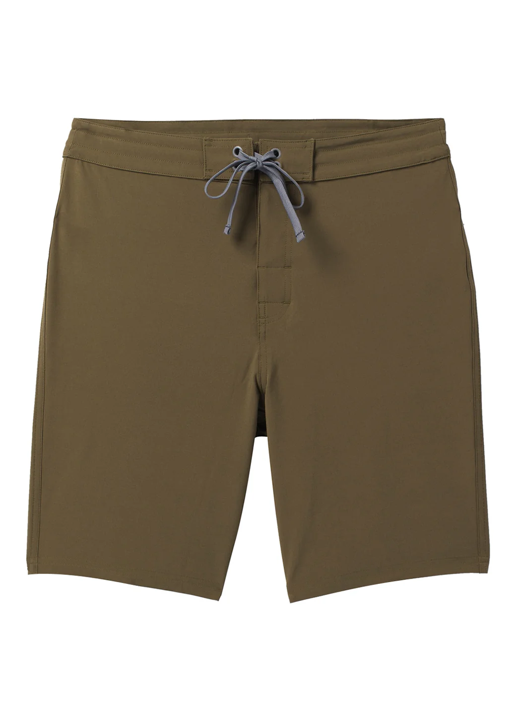 prAna Men's Riveter Board Shorts - Image 5