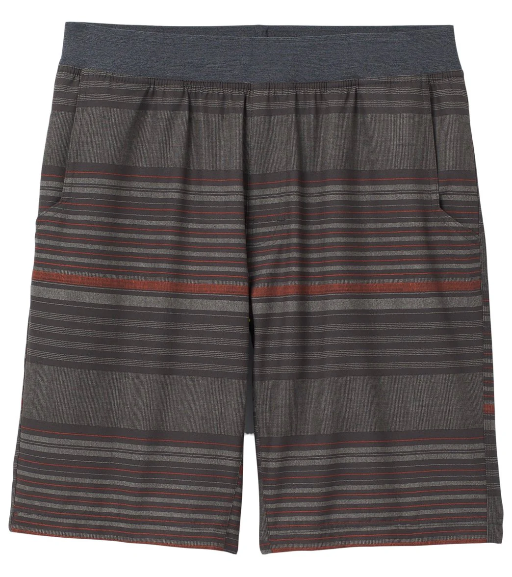 prAna Men's Super Mojo Short II - Image 3