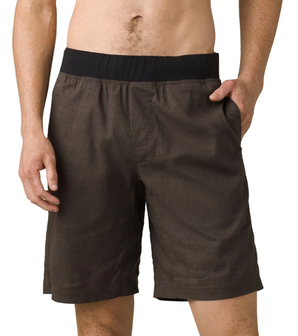 prAna Men's Vaha Short - Image 16