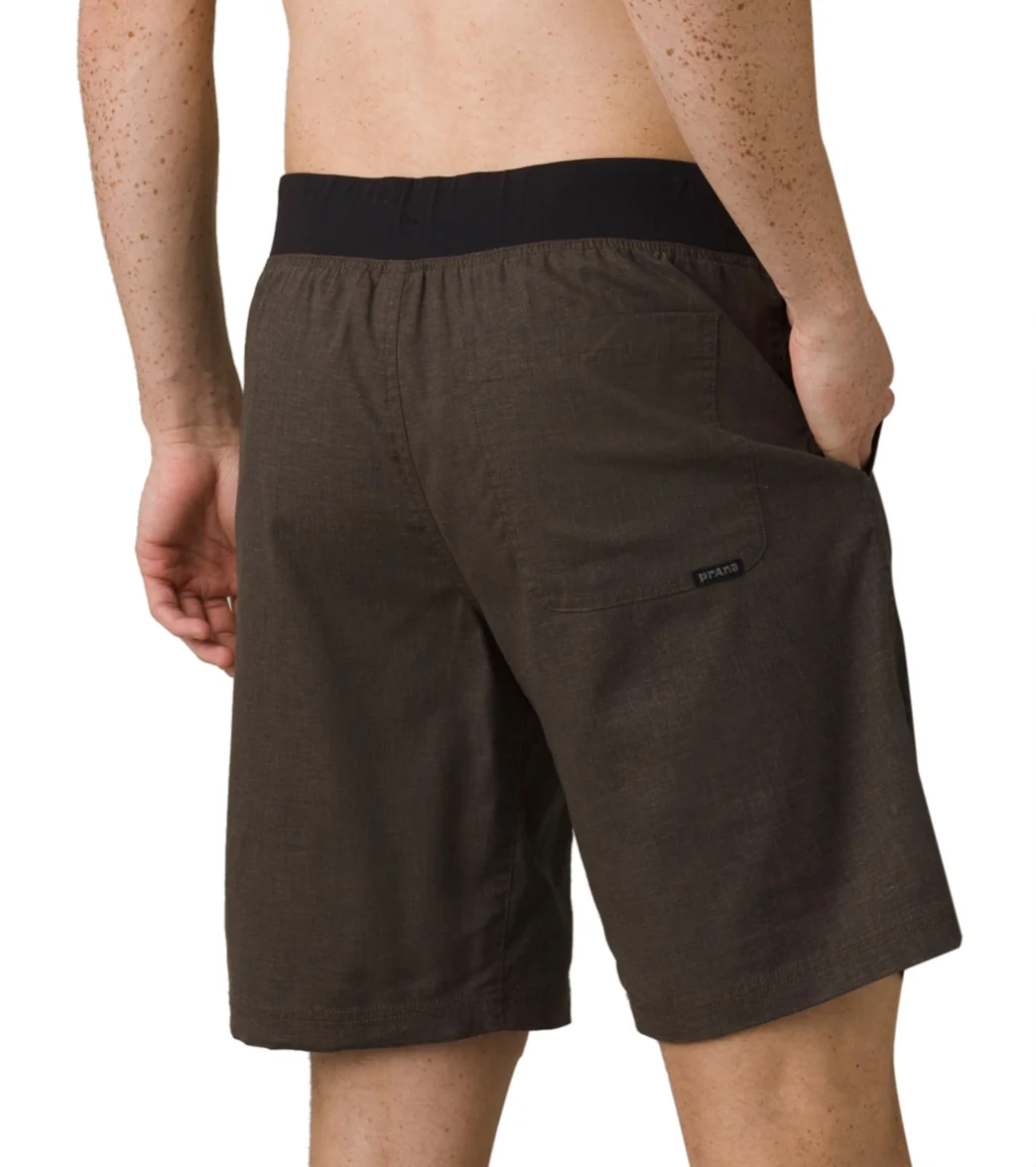 prAna Men's Vaha Short - Image 7