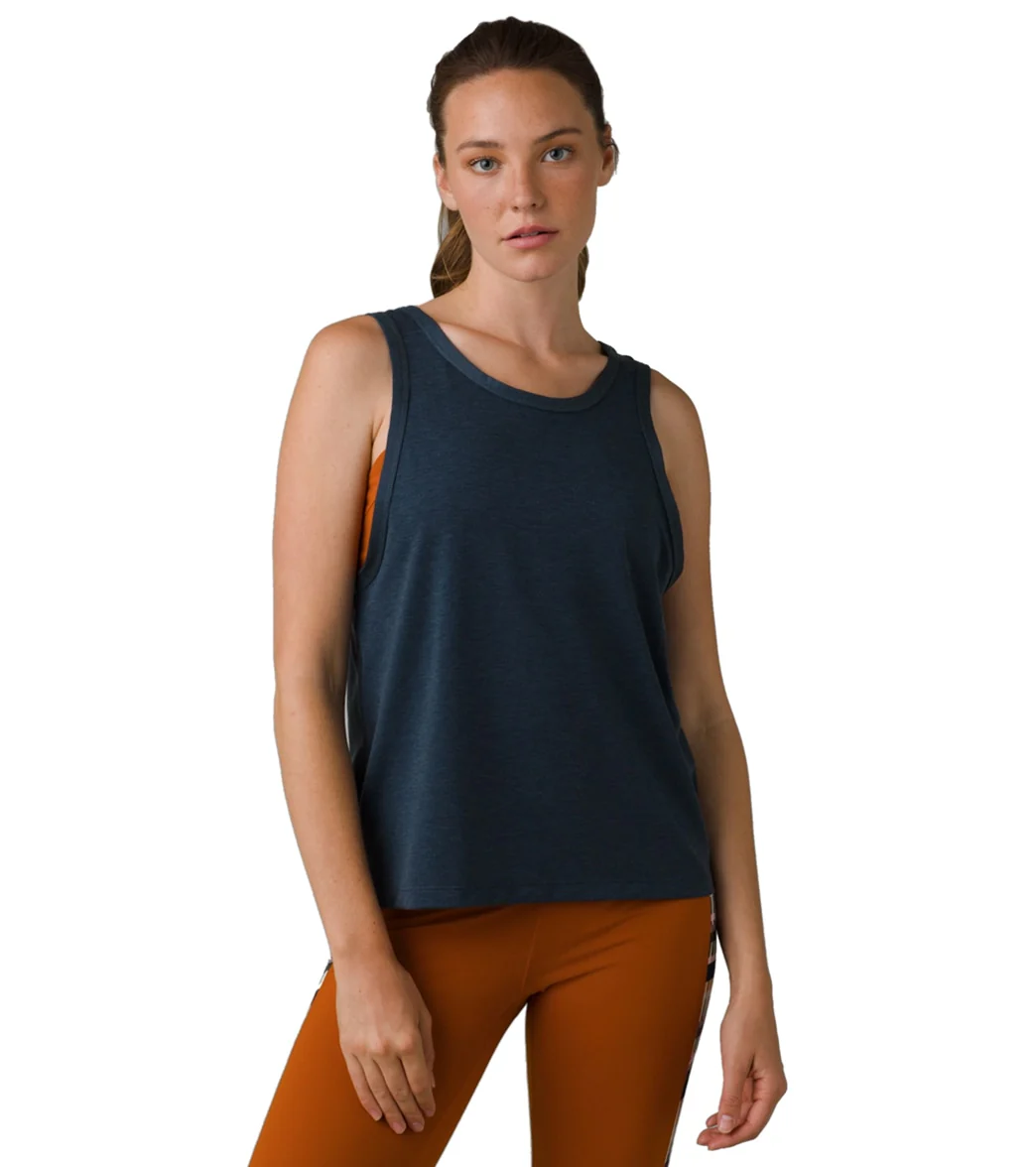 prAna Moraine Tank - Image 23