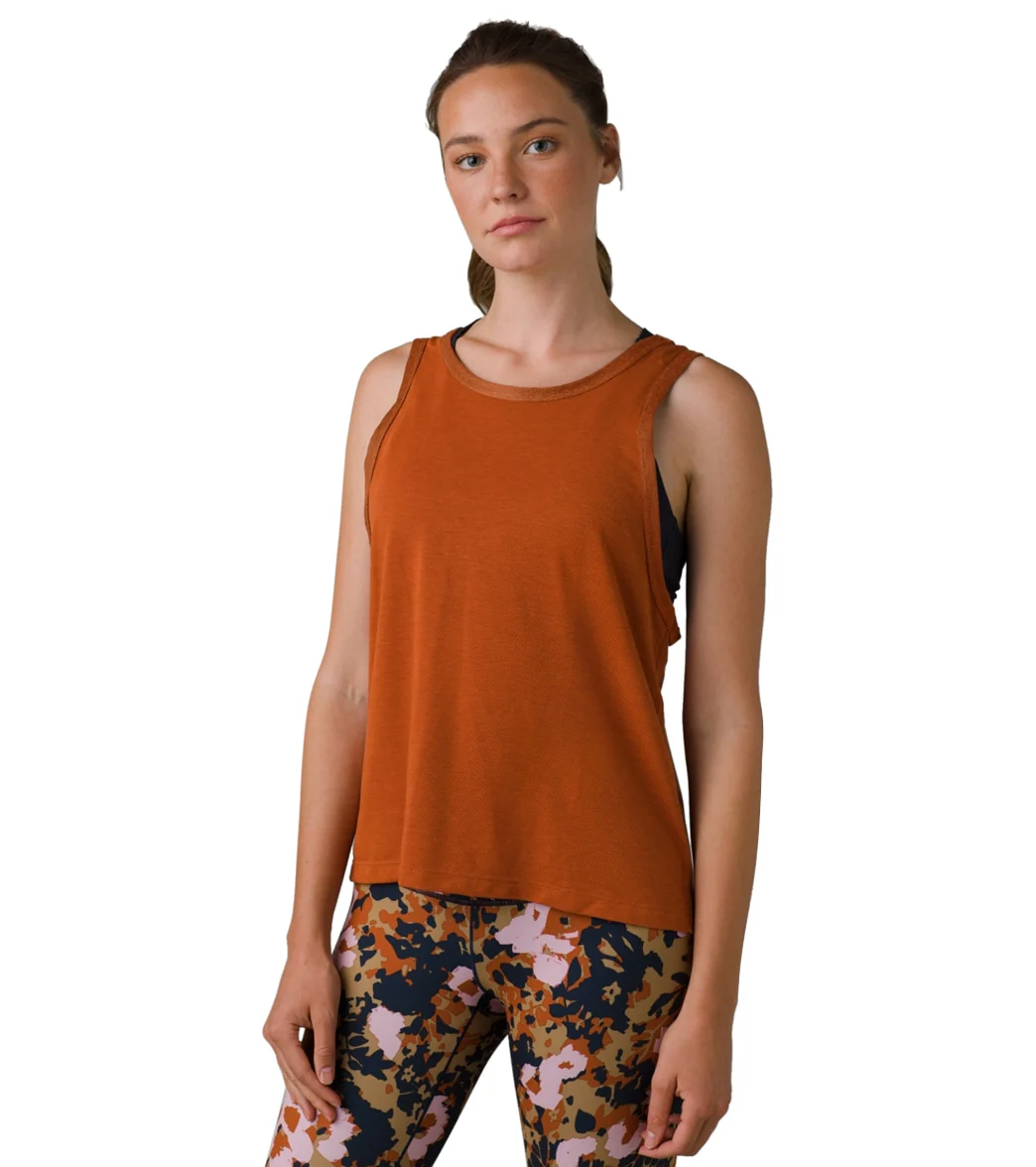 prAna Moraine Tank - Image 5